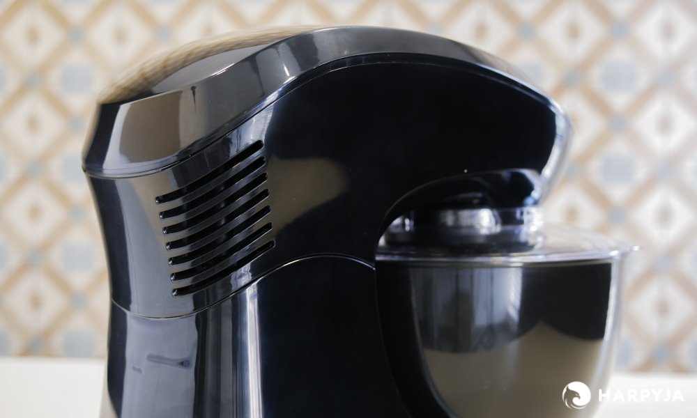 Arno Super Chef 750W - Imagem 20