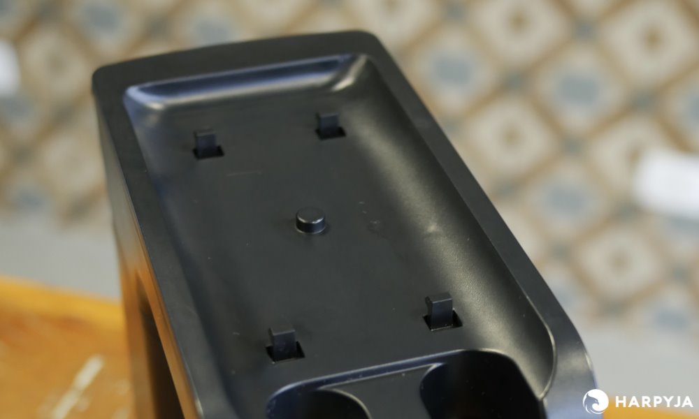 Elgin Silver Blend - Imagem 19