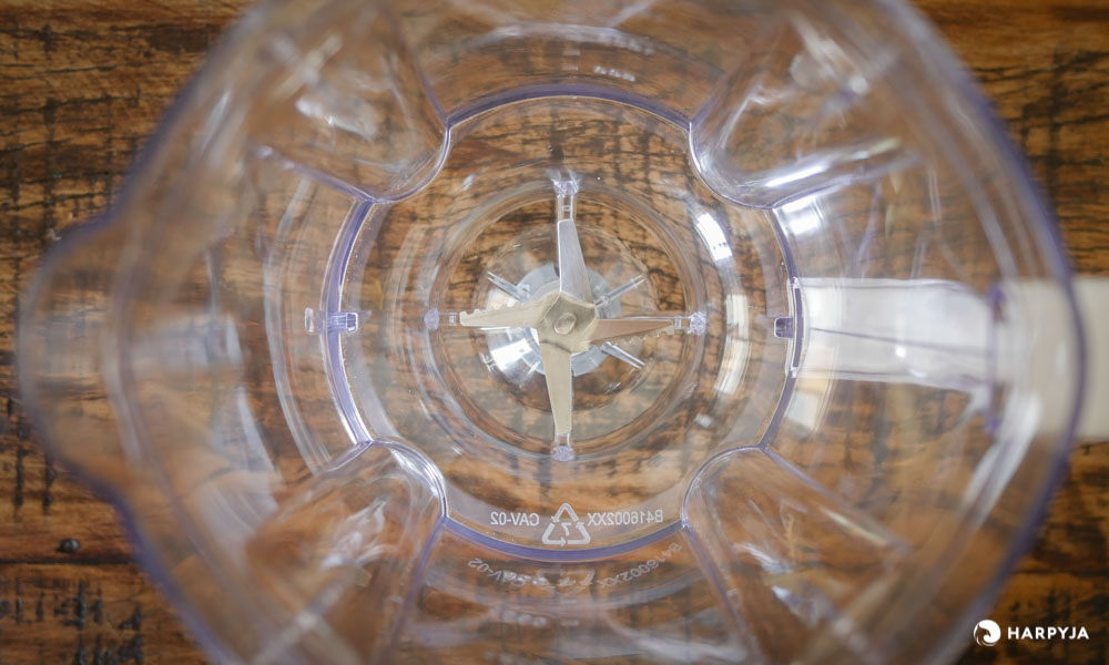 Mallory Taurus  - Imagem 10