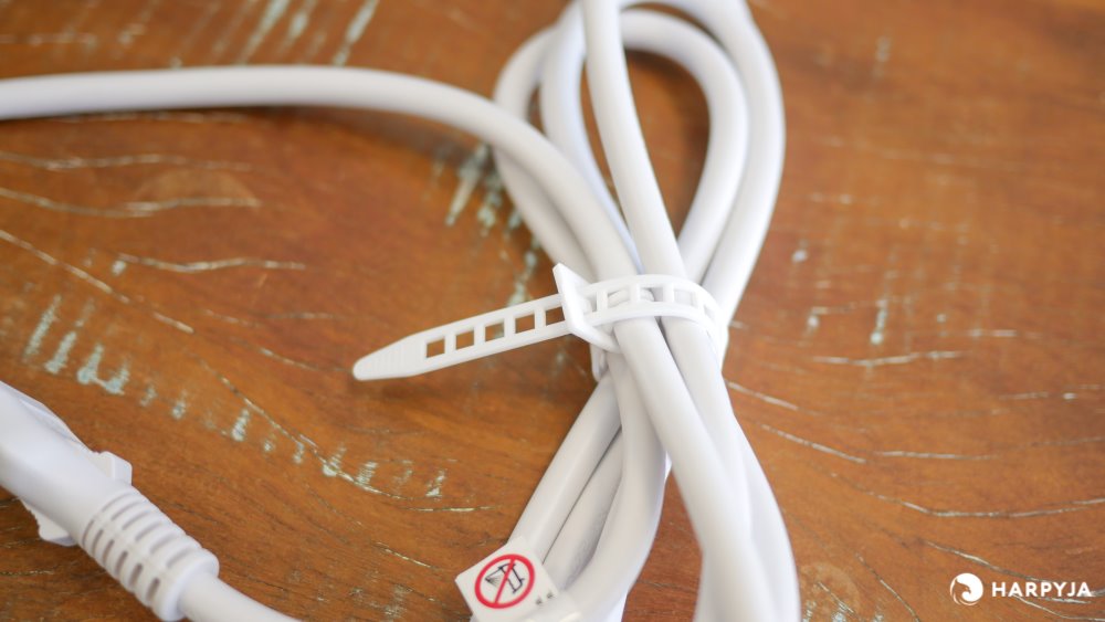 Conair Double Ceramic - Imagem 11