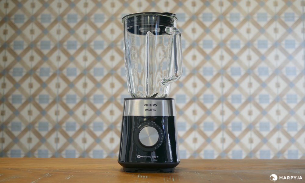 Imagem do produto Philips Walita Série 5000 RI2242/93