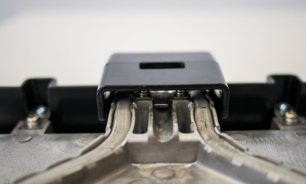 Philco PCQ1500D - Imagem 11