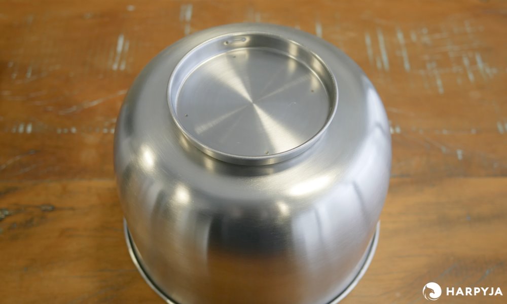 Elgin Silver Blend - Imagem 11