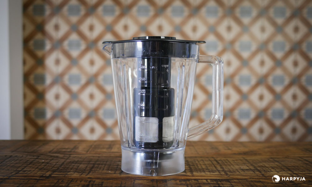 Philips Walita Ri2113 - Imagem 14