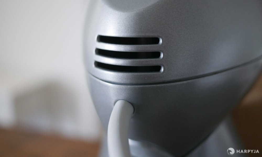 Hamilton Beach Professional 63233BZ - Imagem 6