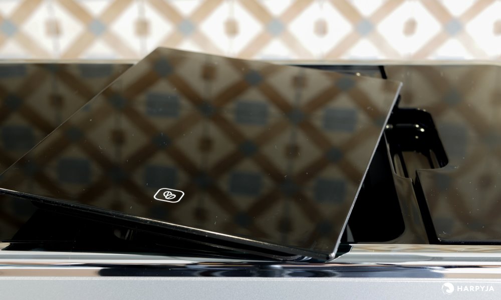 Oster Super Automática com Moedor - Imagem 39