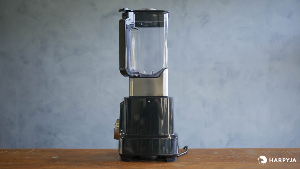 Ariete Blend & Heat - Imagem 3