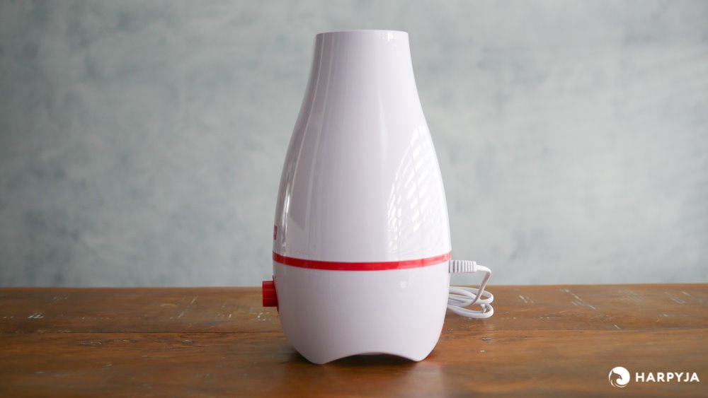 Fisher Price HC055 - Imagem 3