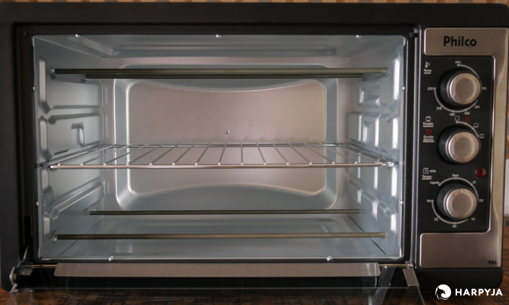 Philco - 46L - Imagem 13