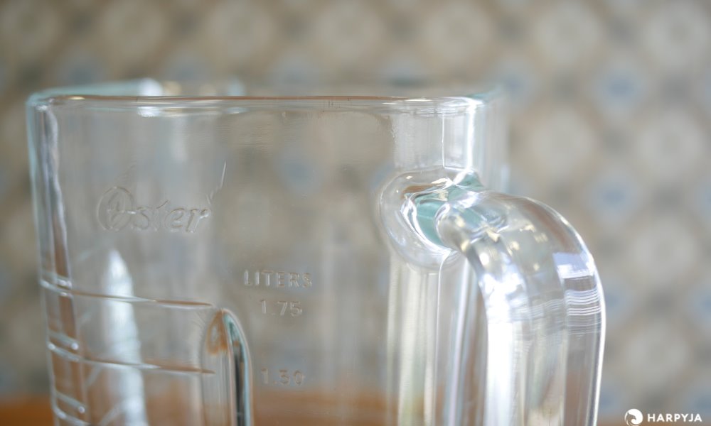 Oster Osterizer Max - Imagem 26