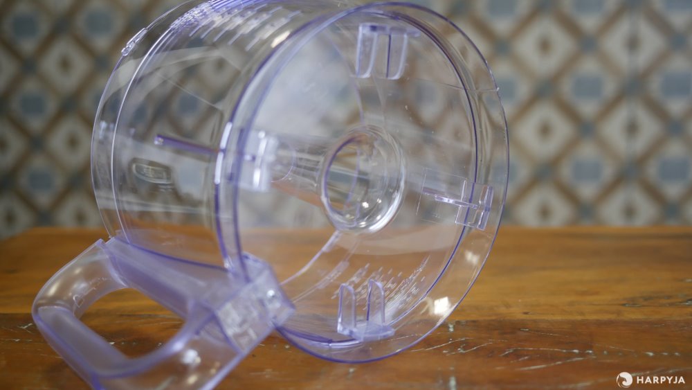 Arno Multichef 4 em 1 - Imagem 15