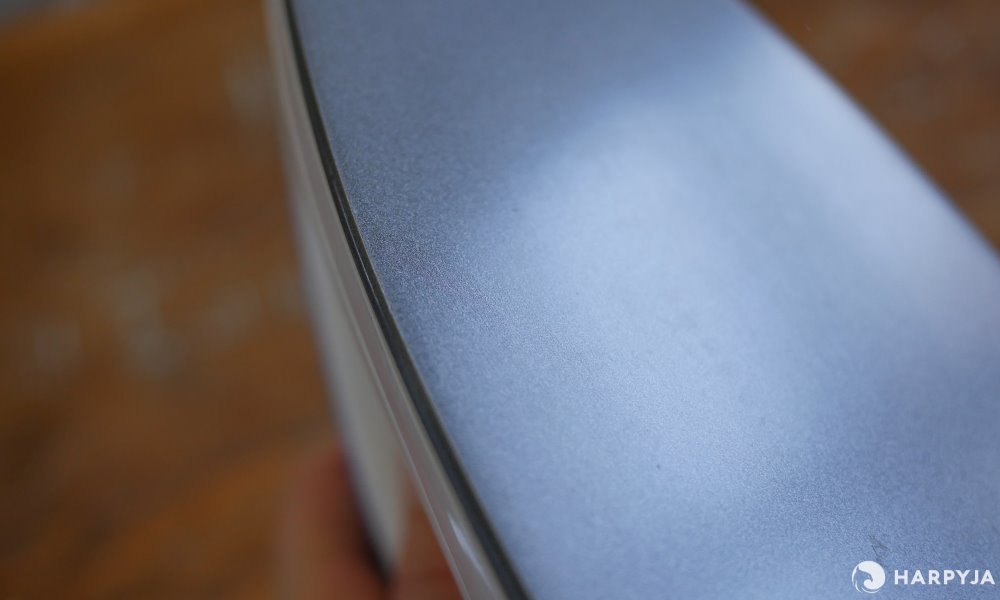 Vicini VCL-021 - Imagem 6