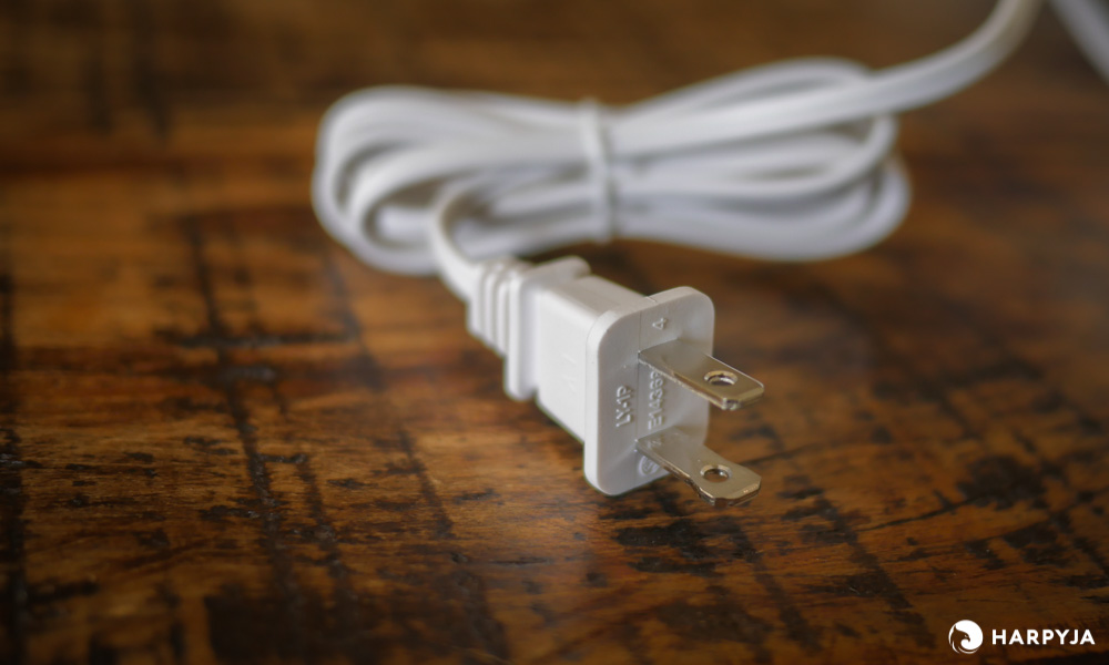 WaterPik modelo WP-100 e WP-660 - Imagem 56