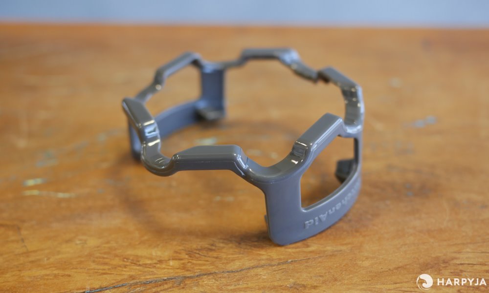 KitchenAid KEB53 - Imagem 19