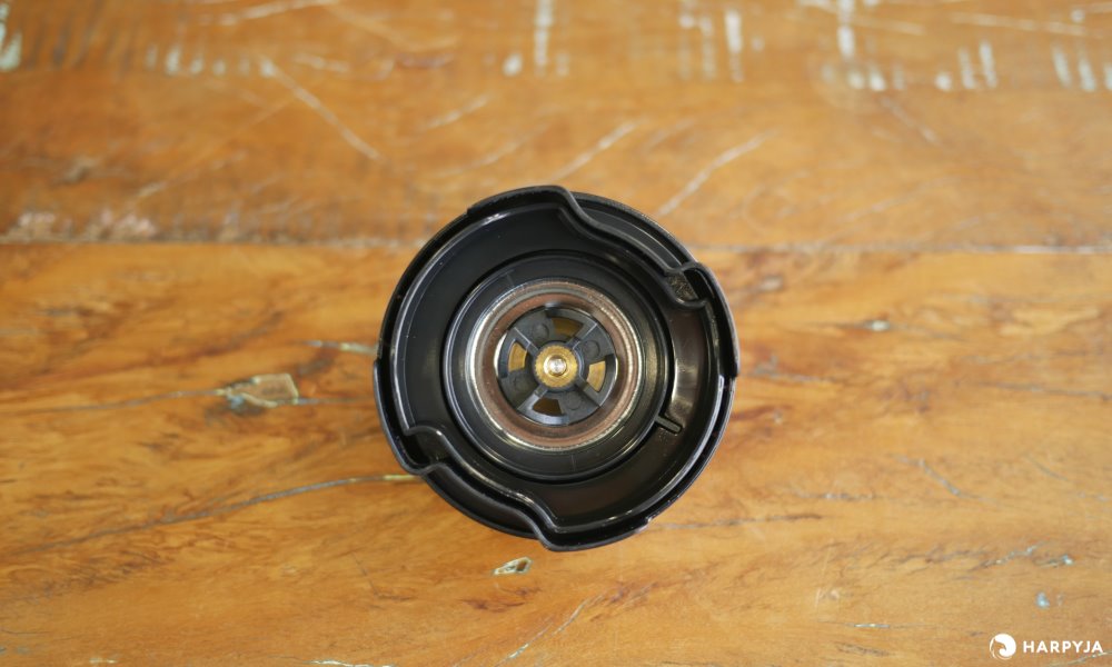 Cadence Zoop Sport Inox - Imagem 30
