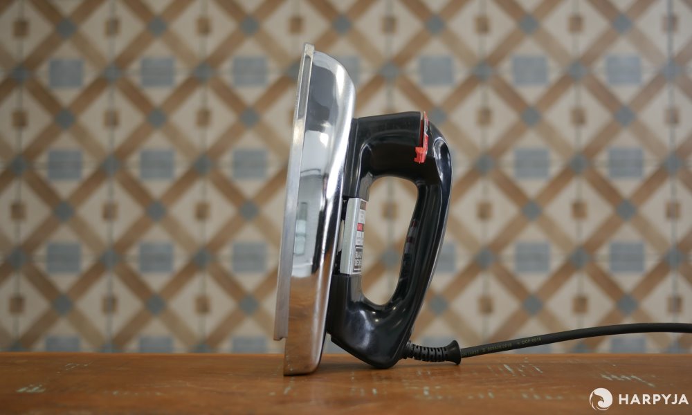 Black+Decker VFA - Imagem 7