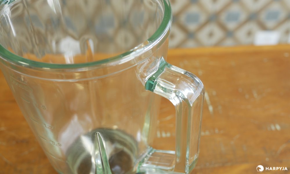 Electrolux Experience EBS30 - Imagem 13