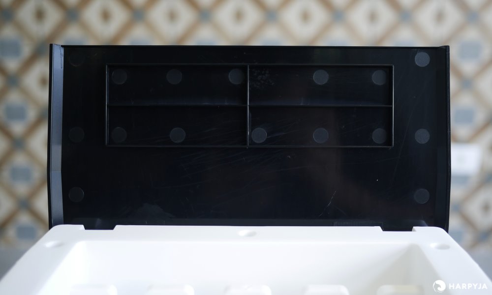 Oster 4 em 1 OCLI100 - Imagem 10