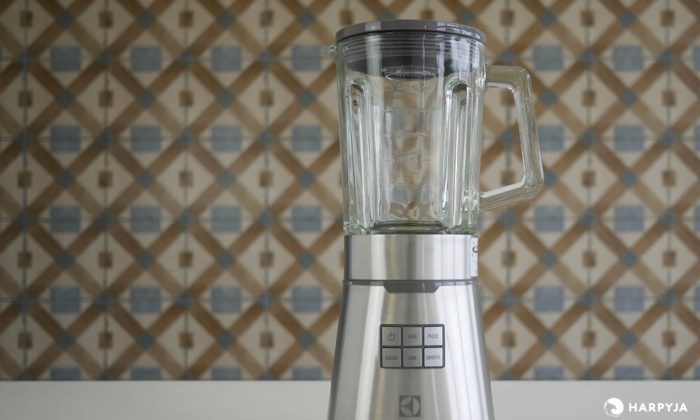 Electrolux Expressionist Collection BLP50 - Imagem 17