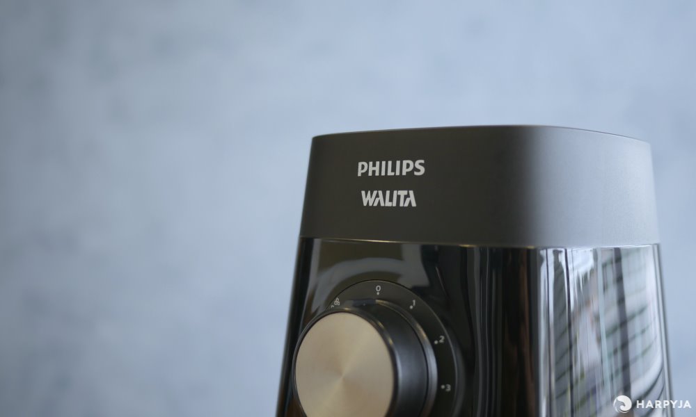 Philips Walita Série 5000 Ri2240 - Imagem 9