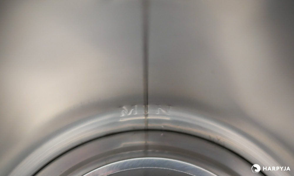 Lenoxx Express PCE-211 - Imagem 20