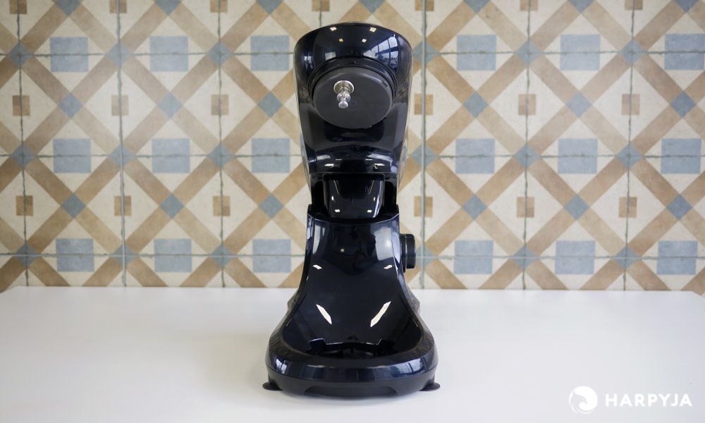 Arno Super Chef 750W - Imagem 22