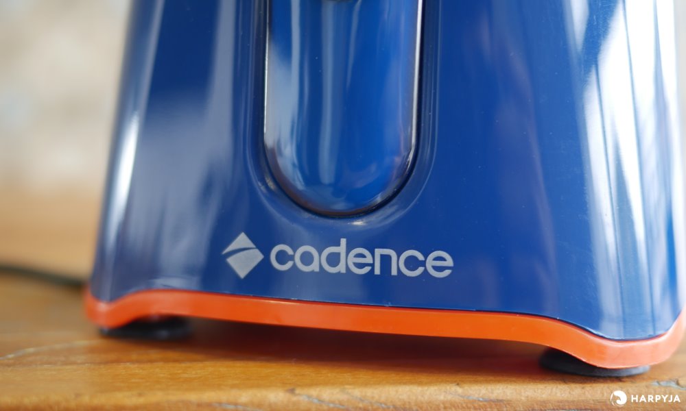 Cadence Zoop Sport Inox - Imagem 11