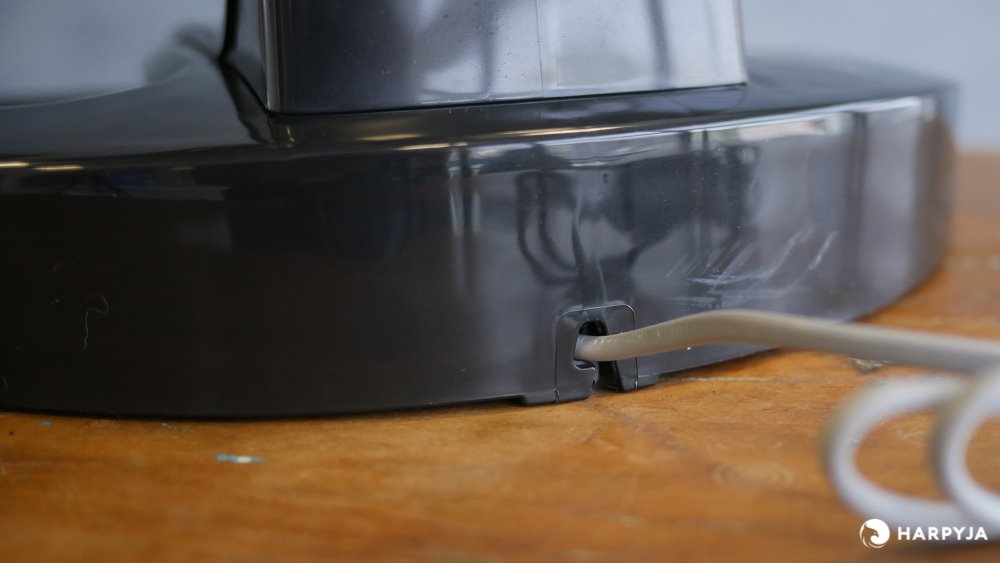 Britânia Turbo BVT481 - Imagem 12