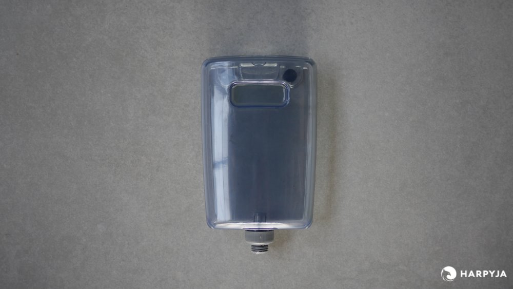 Wap MultiFloor - Imagem 62