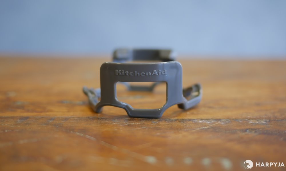 KitchenAid KEB53 - Imagem 20