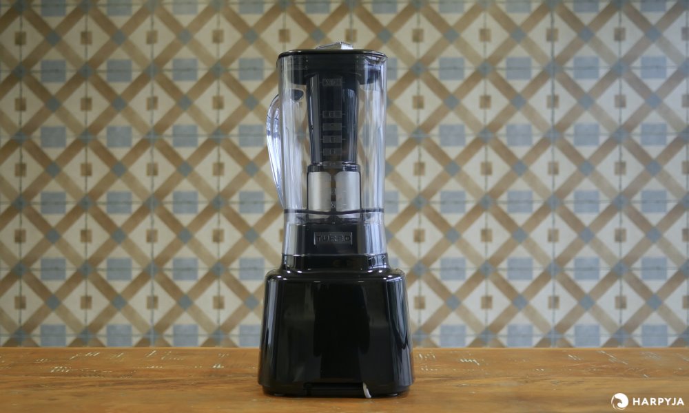 Britânia BLQ1300 Fortis Turbo - Imagem 3