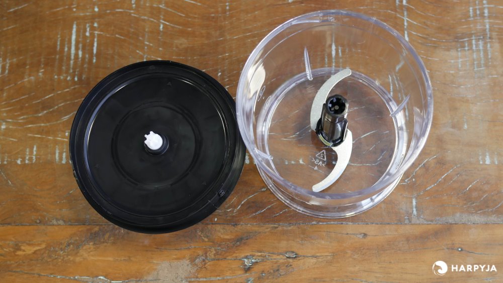 Philco PMX2000 - Imagem 13