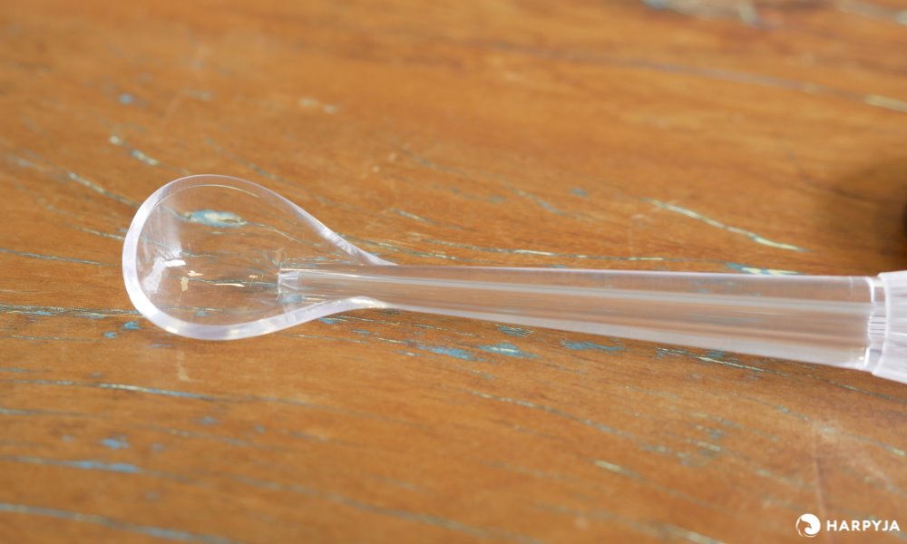 Mornwell F32 ou 5032 - Imagem 34