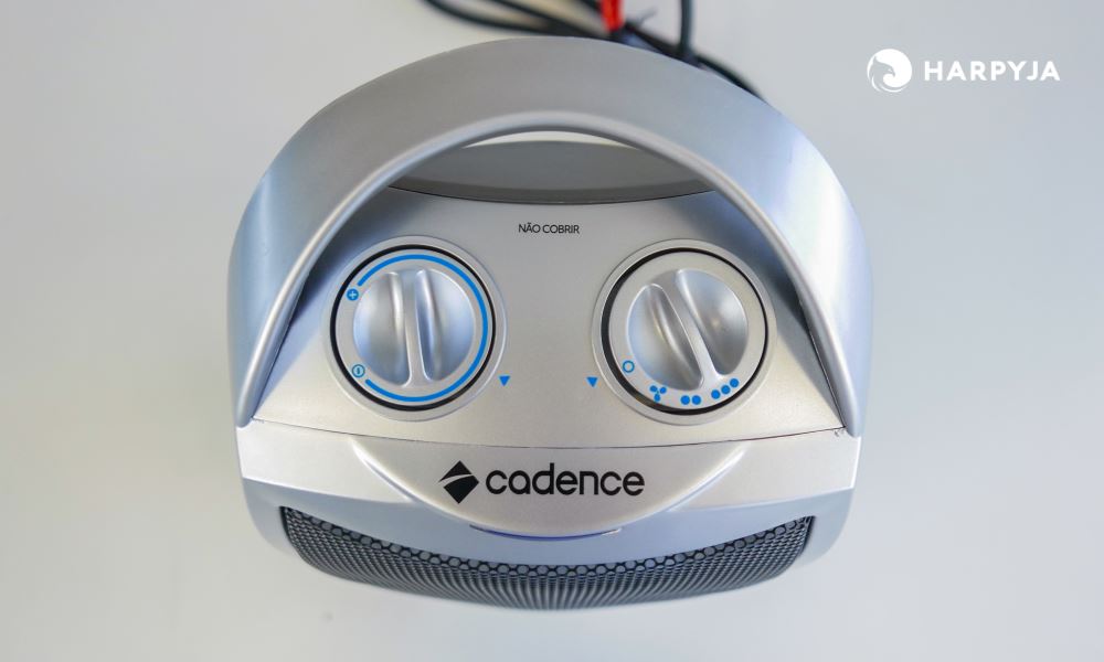 Cerâmico Cadence Solari - Imagem 3