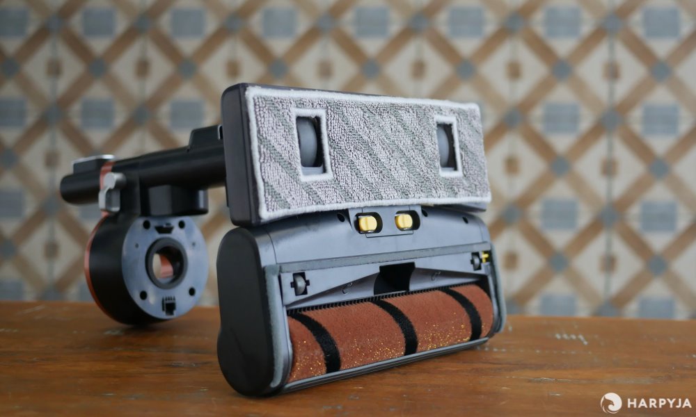 Wap Magic - Imagem 33