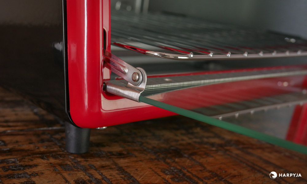 Mondial Master Cooker 10L - Imagem 11