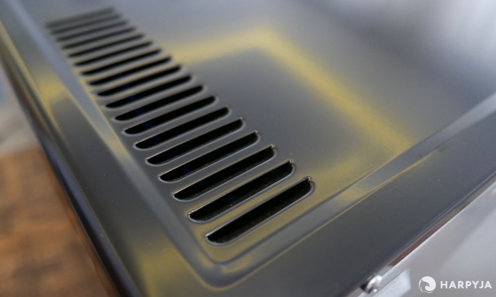 Philco 36L 29 litros - Imagem 9
