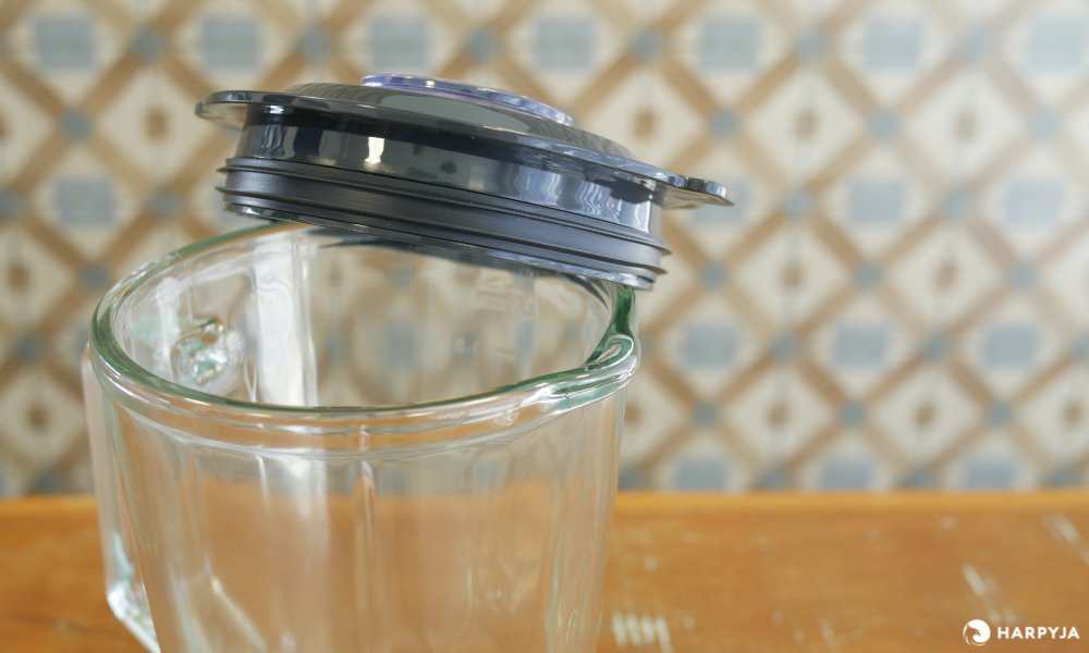 Electrolux Experience EBS30 - Imagem 10