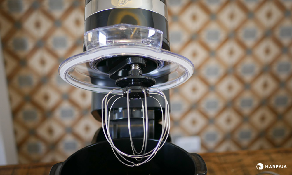 Oster Bowl OBAT610 - Imagem 5