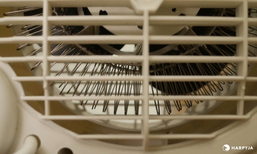 Cadence Auros - Imagem 10