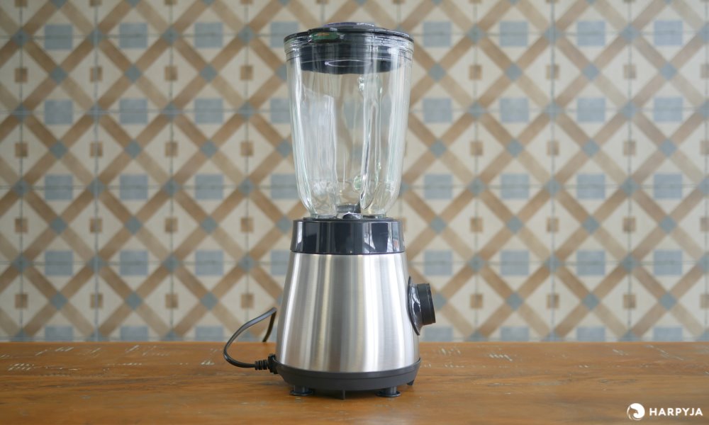 Electrolux Experience EBS30 - Imagem 4