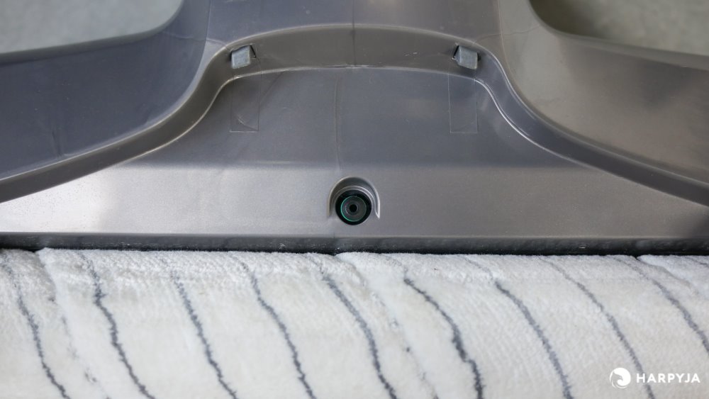 Wap MultiFloor - Imagem 44