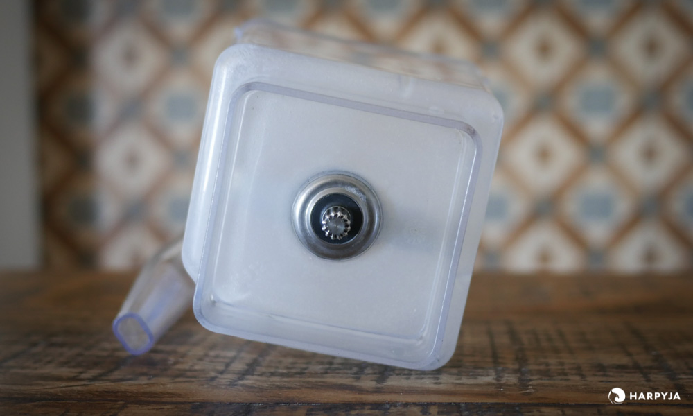 Blendtec Designer 625 - Imagem 12