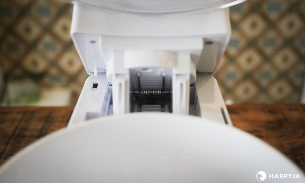 Cadence Orbital Eletronic  - Imagem 14