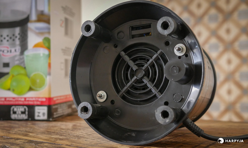 Spolu Prático - Imagem 4