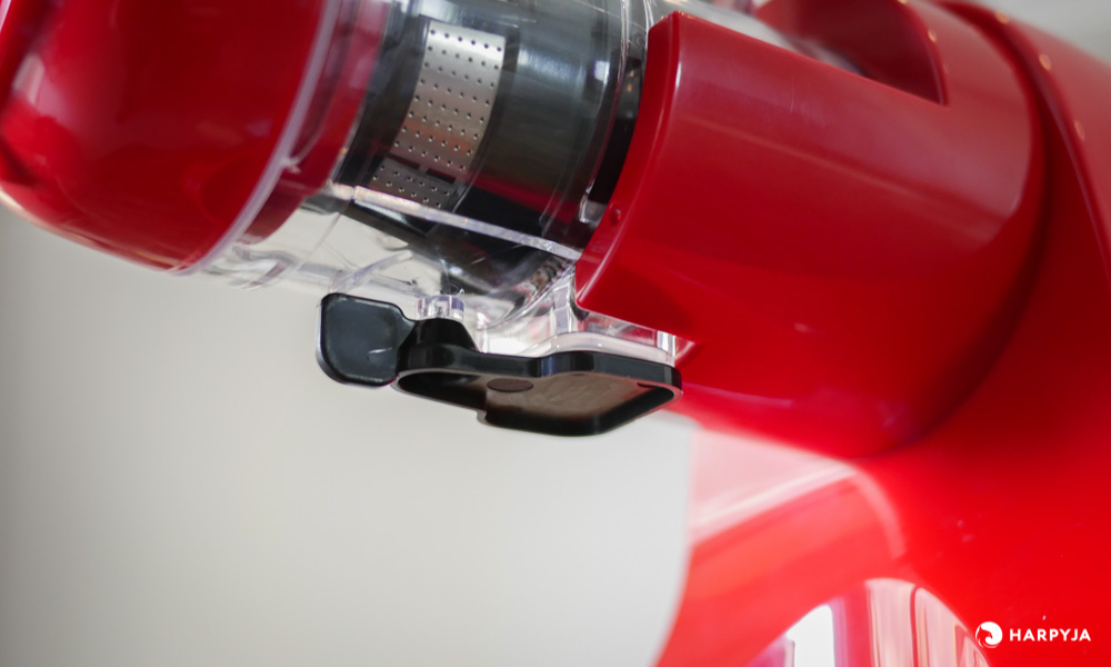 Frugal Eletro GreenIS - Imagem 58