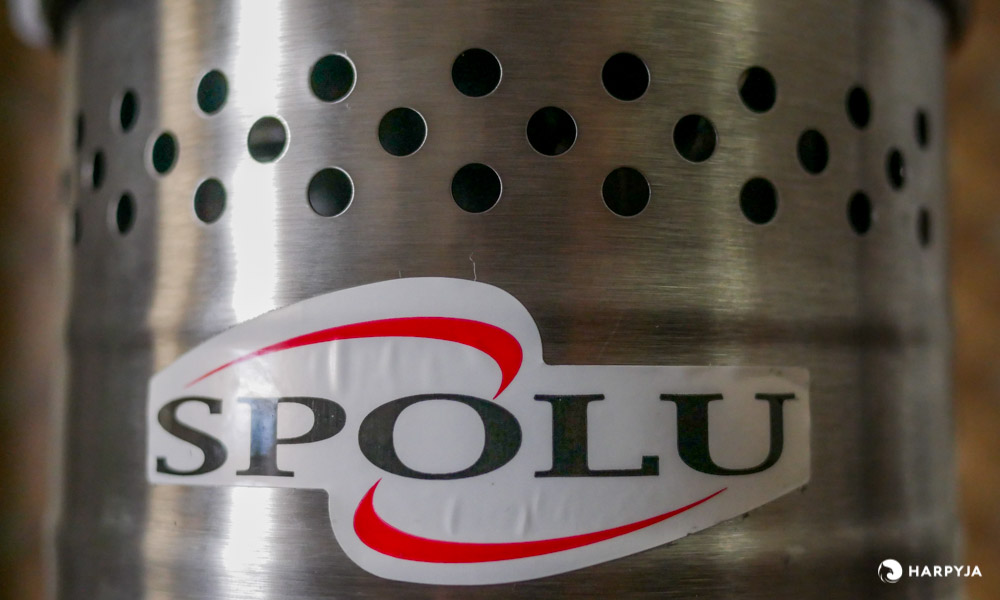 Spolu Prático - Imagem 10