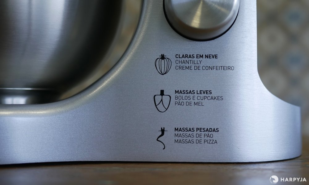 Philco PBP1200 Turbo Inox - Imagem 19