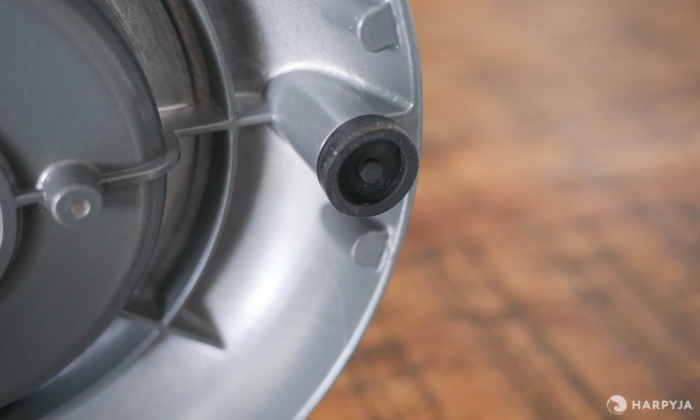 Hamilton Beach Professional 63233BZ - Imagem 15