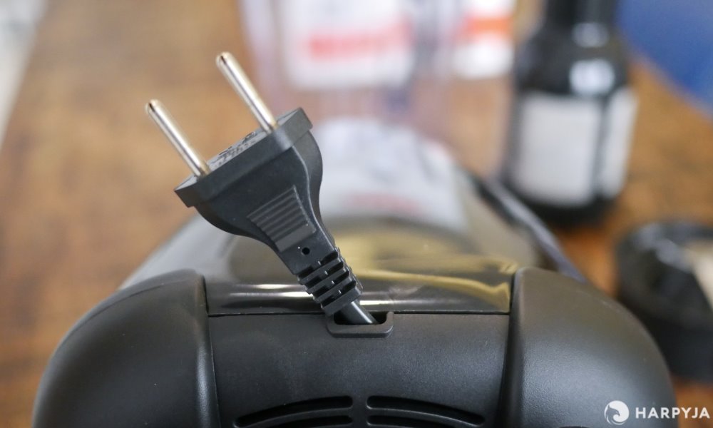 Arno Clic'Lav  - Imagem 14